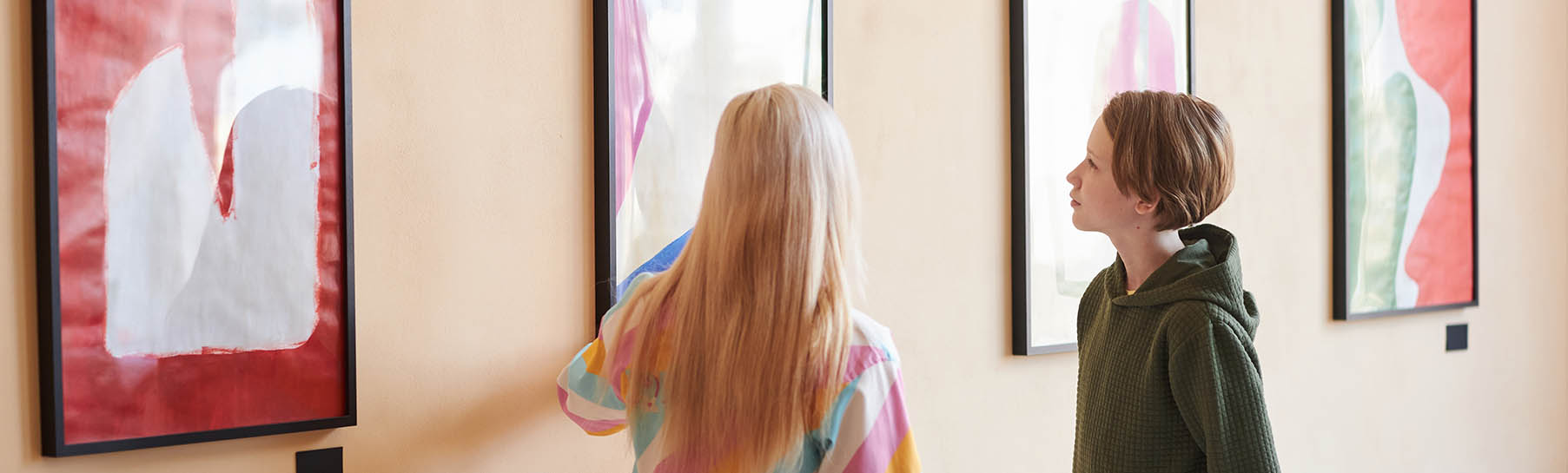 Transform Your Space with Stunning Wall Artwork: A Guide to Elevating Your Home's Style