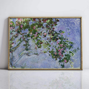 The Roses