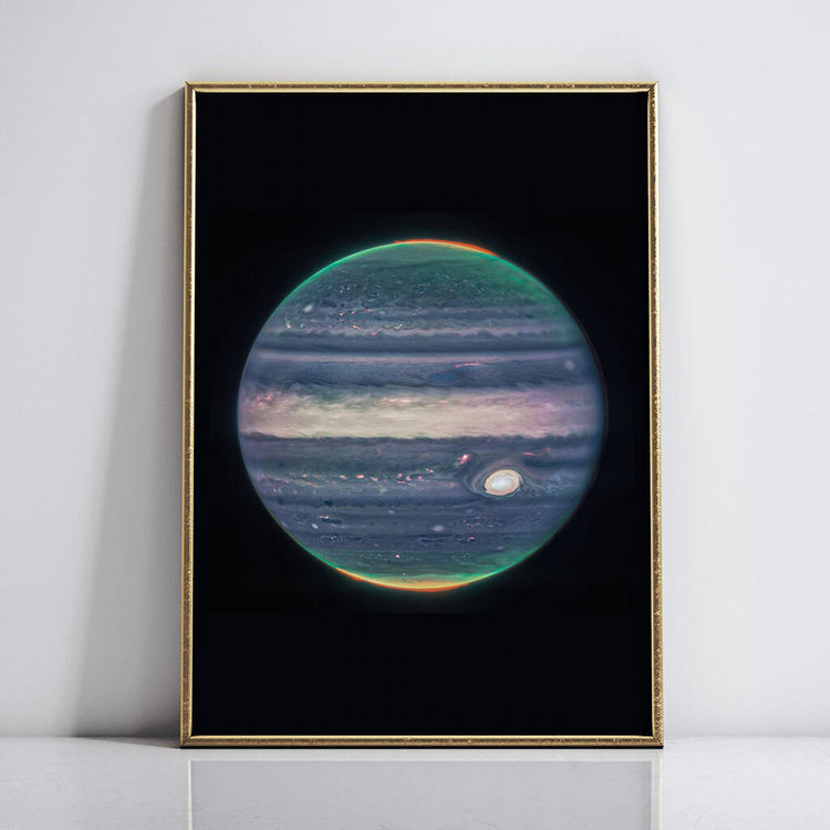 Jupiter Images
