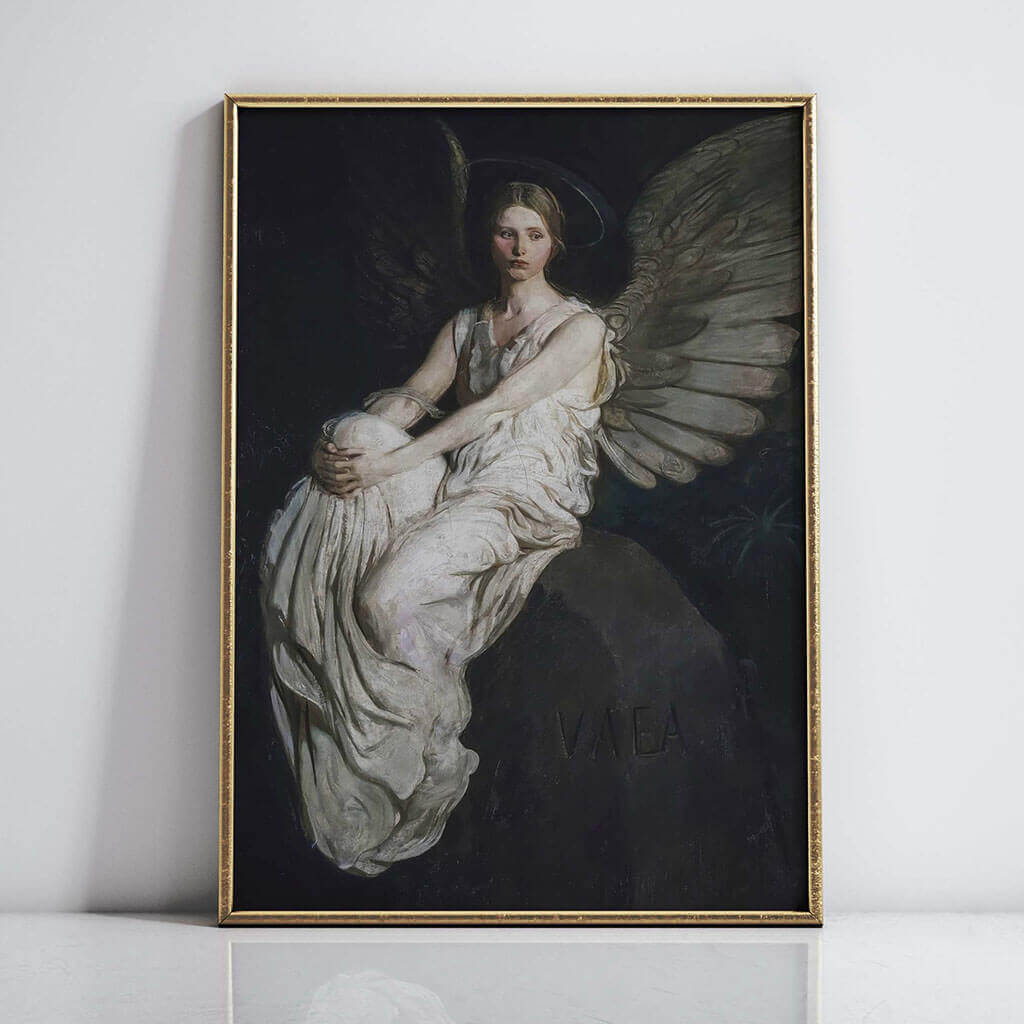 Angel