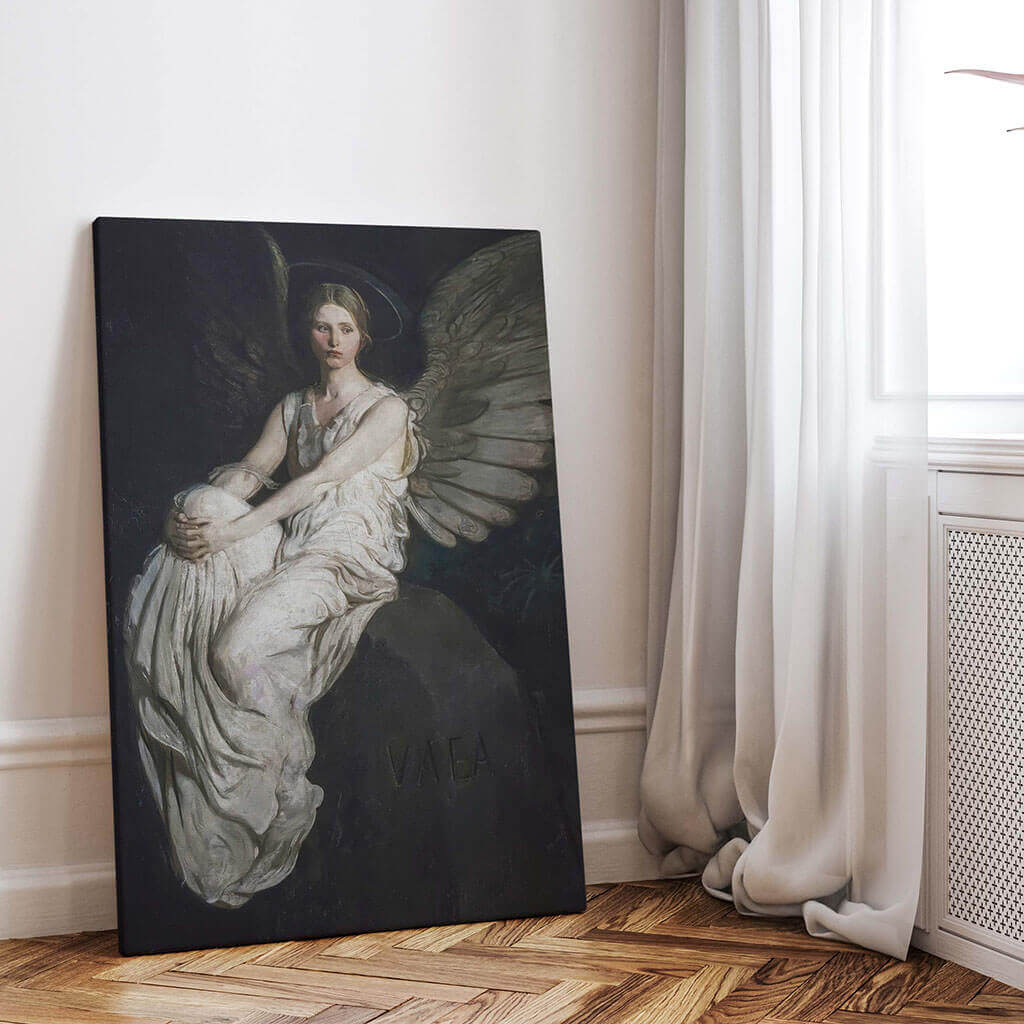 Angel
