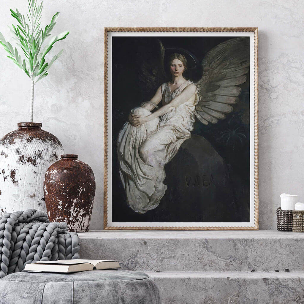 Angel