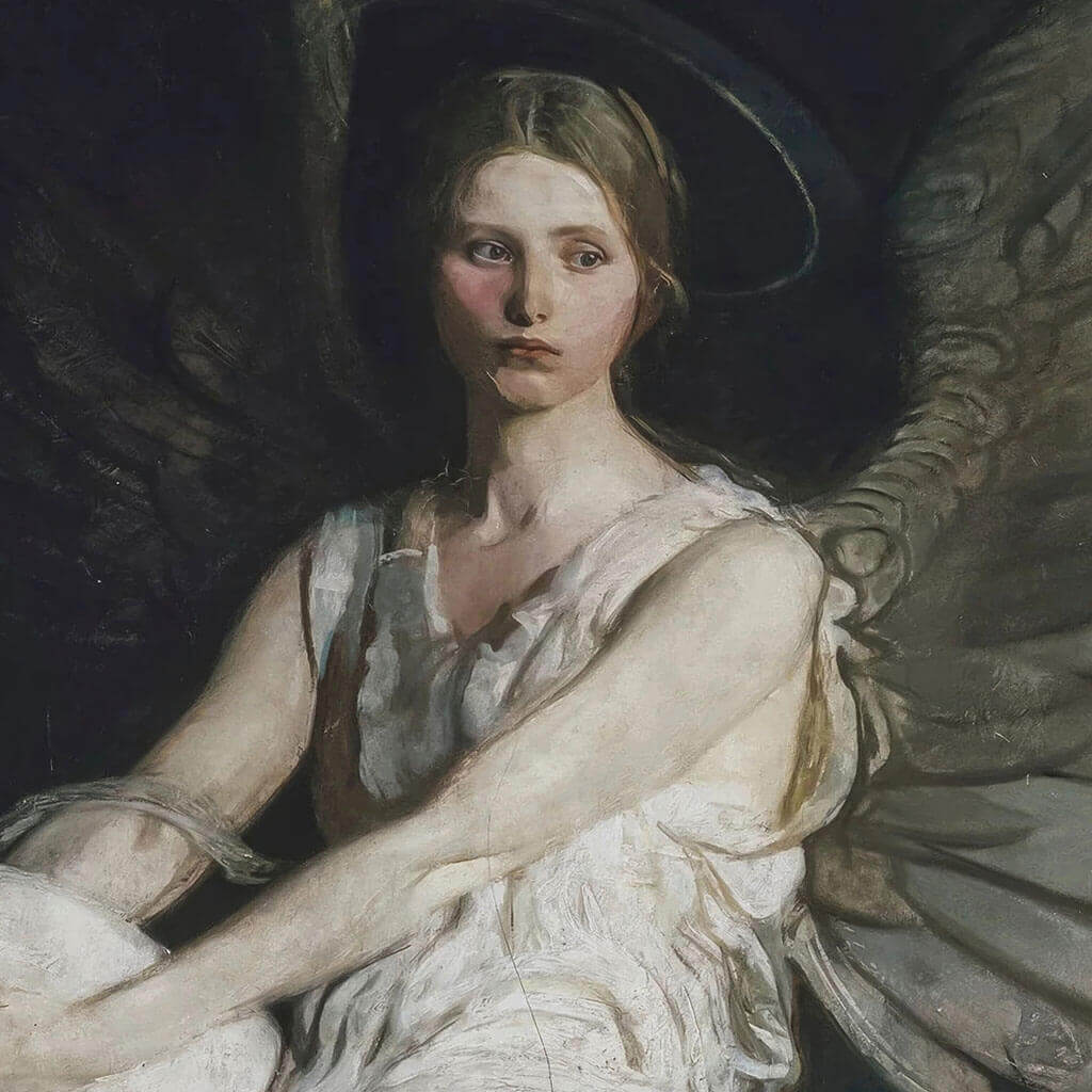 Angel