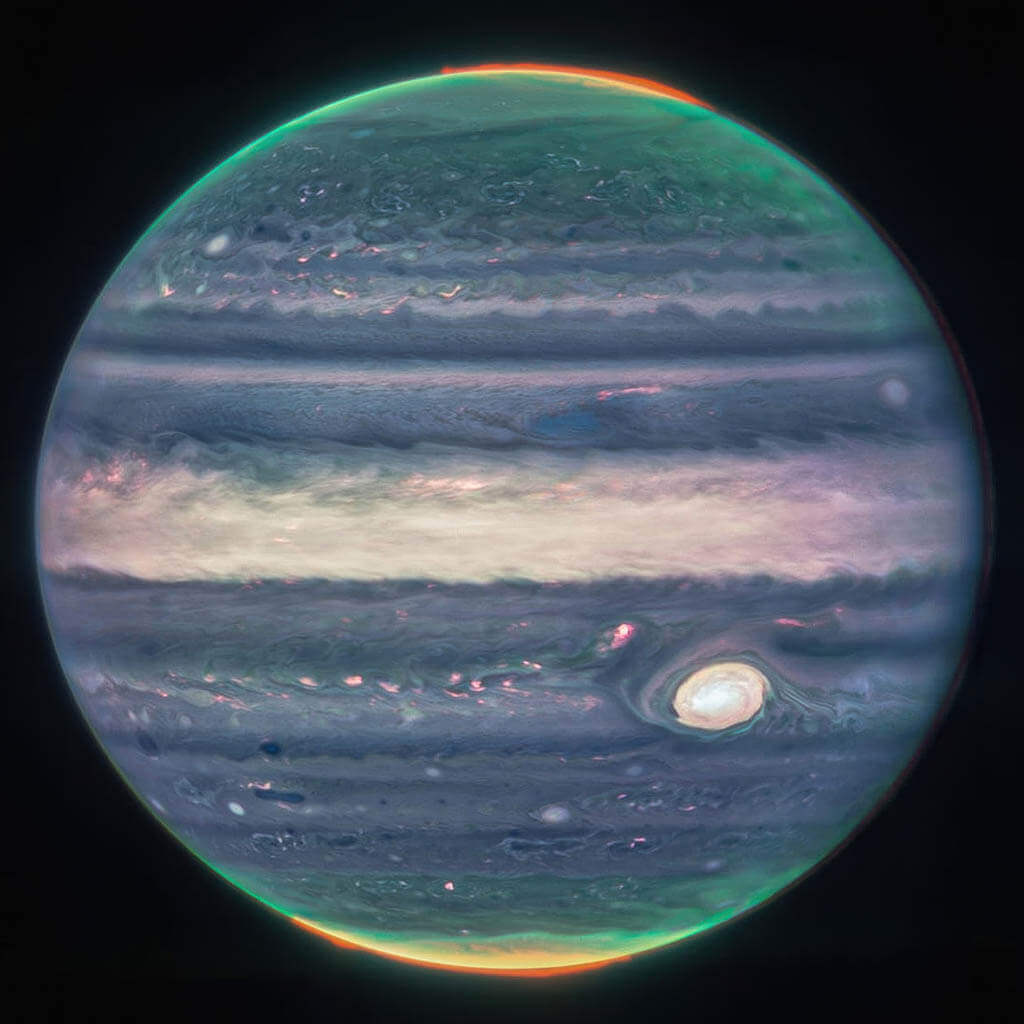 Jupiter Images