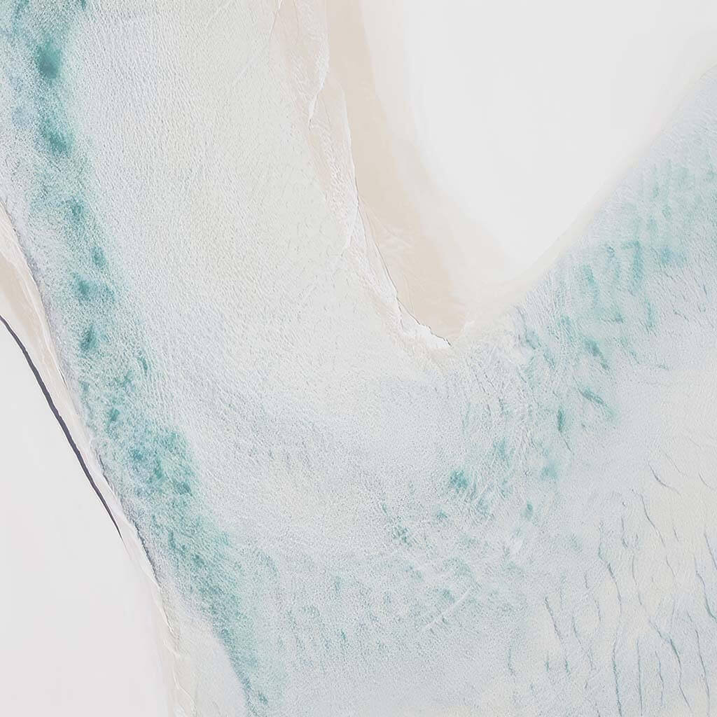 Aerial Sea