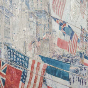 American Flag