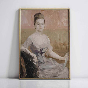 Augusta