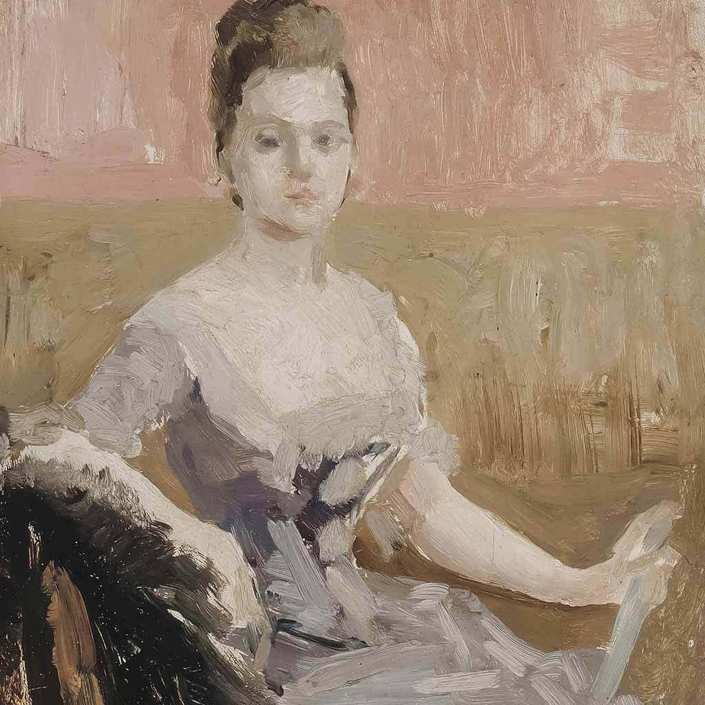 Augusta