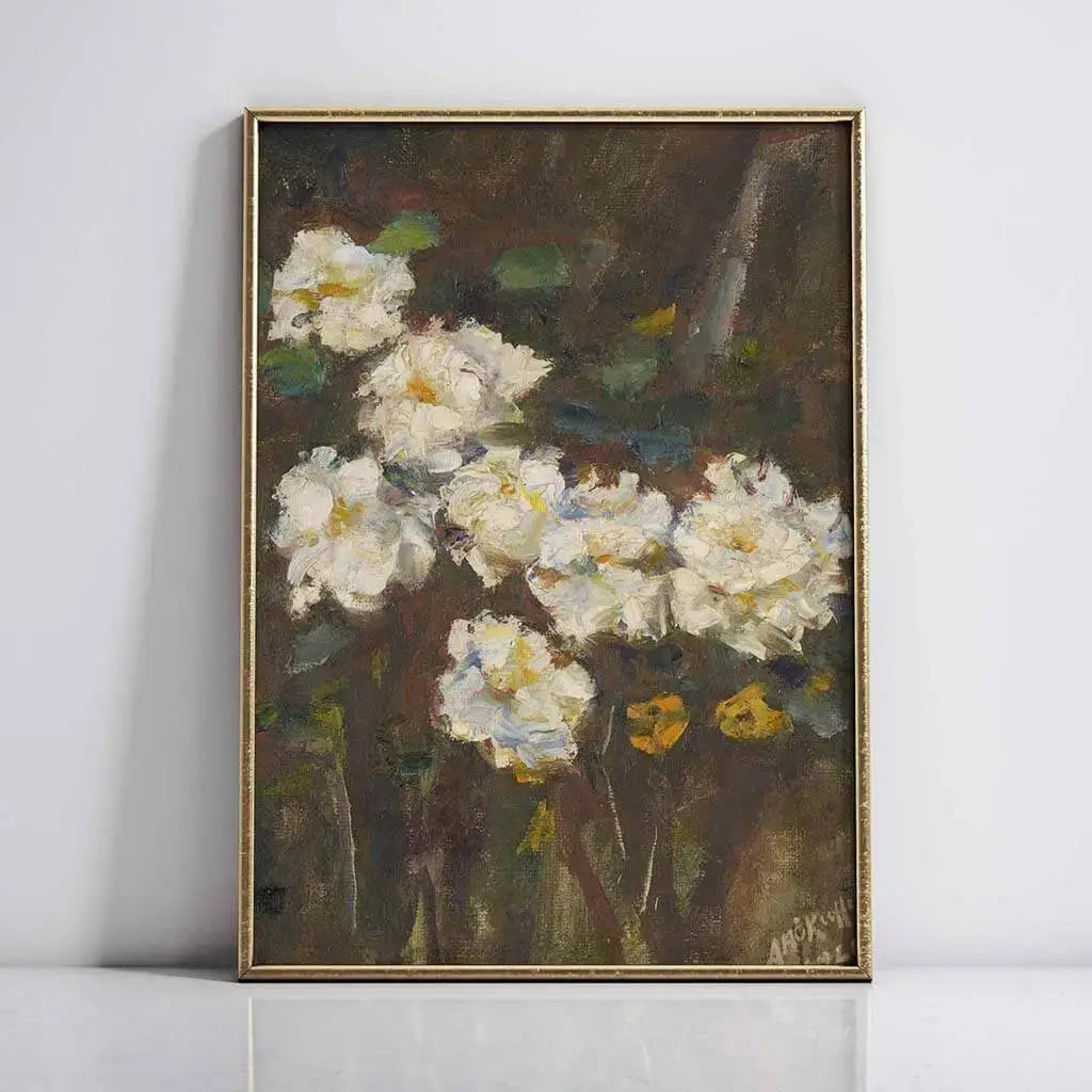 Camellia
