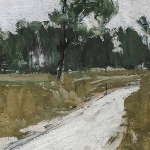 Country Road