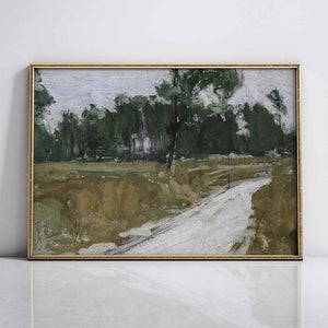 Country Road