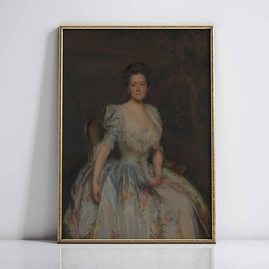 Elizabeth Coats