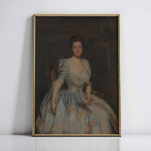 Elizabeth Coats