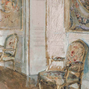 European Interior