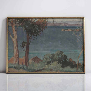 Firth Of Thames