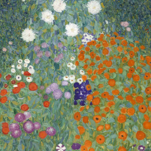 Flower Garden