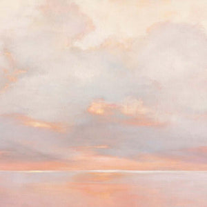 Glint On The Horizon
