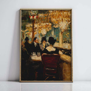 Haus Vaterland Berlin
