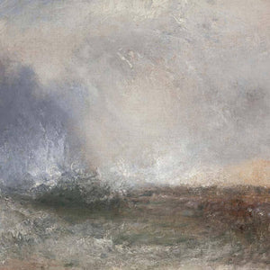 Haze