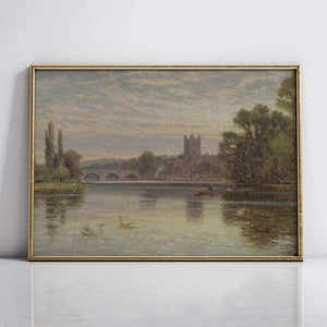 Henley On Thames