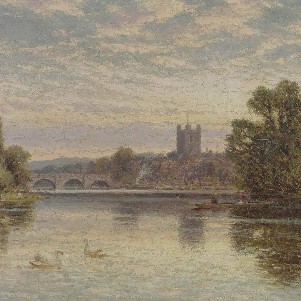 Henley On Thames