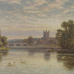 Henley On Thames