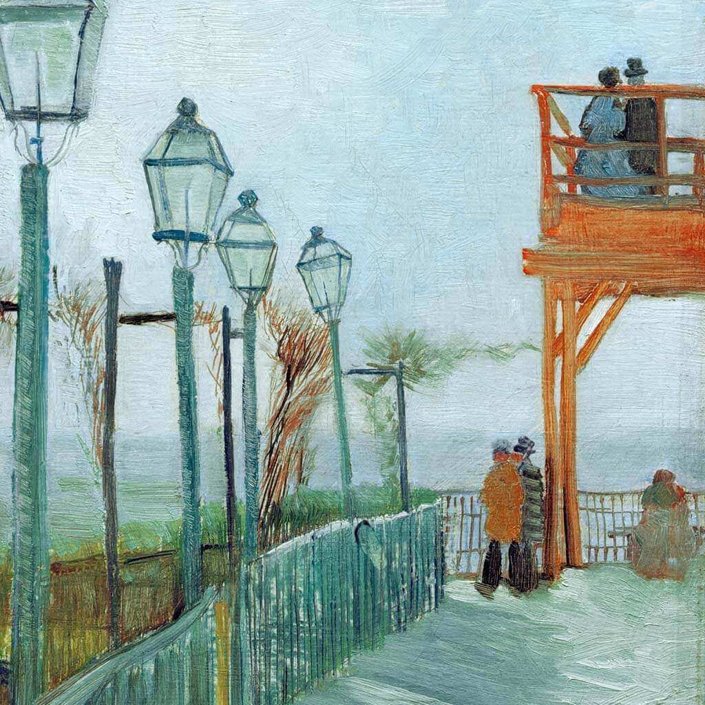 Montmartre