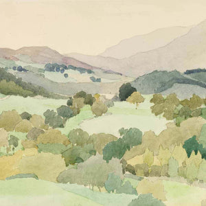 Near Ambleside