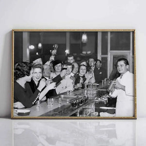 Prohibition