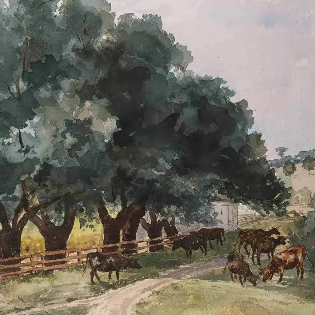 Richmond