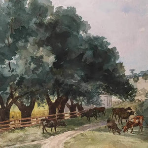 Richmond