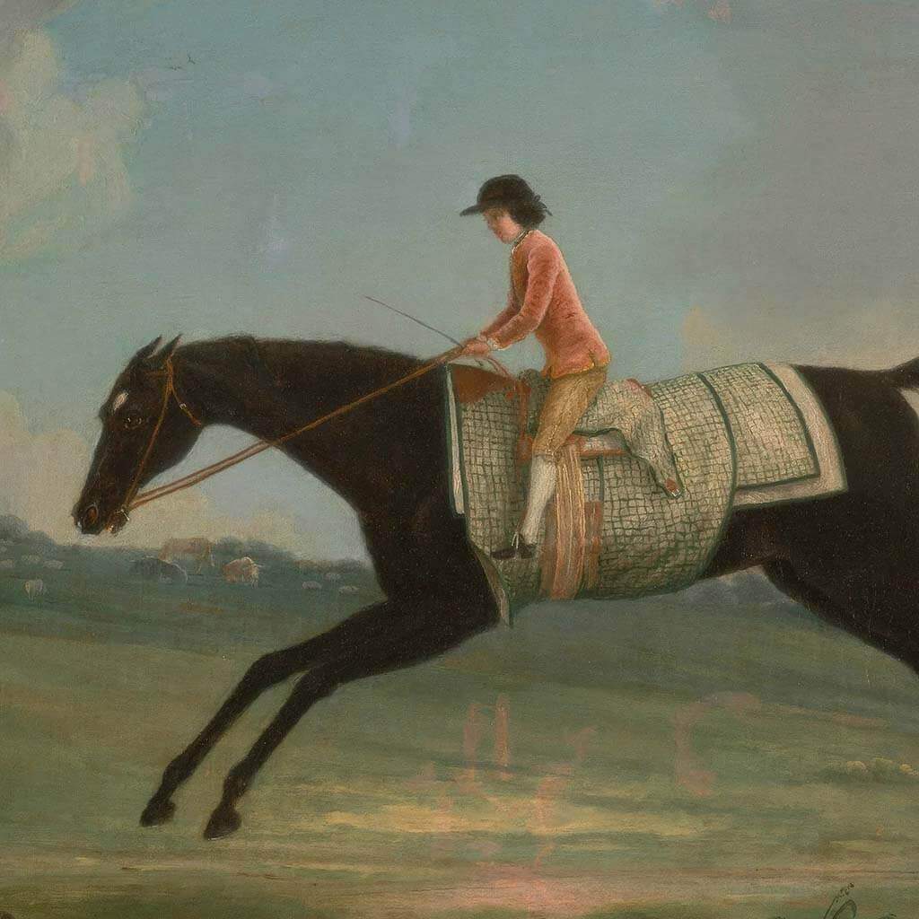 Riding