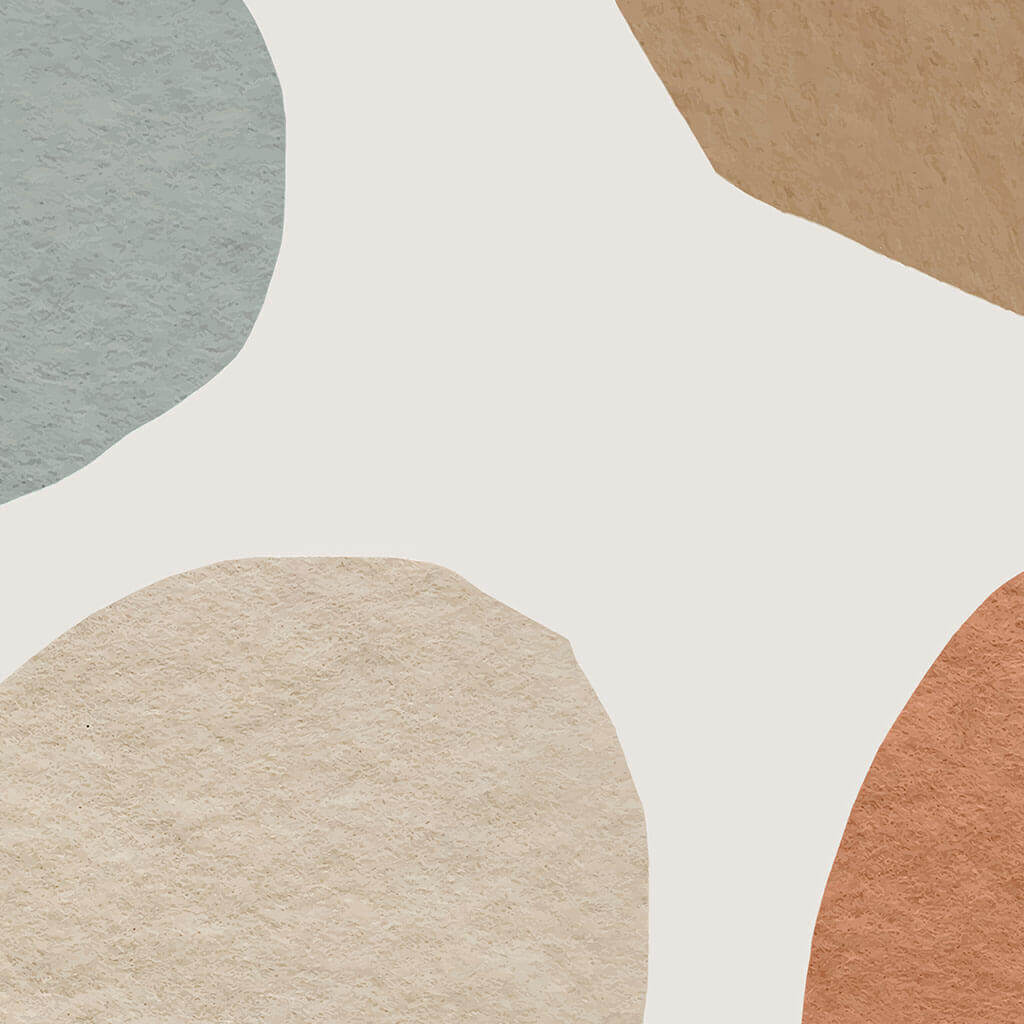 Soft Abstractions