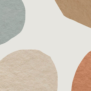 Soft Abstractions