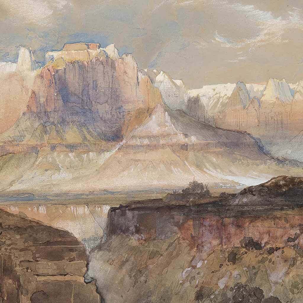 South Utah
