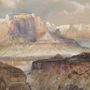 South Utah