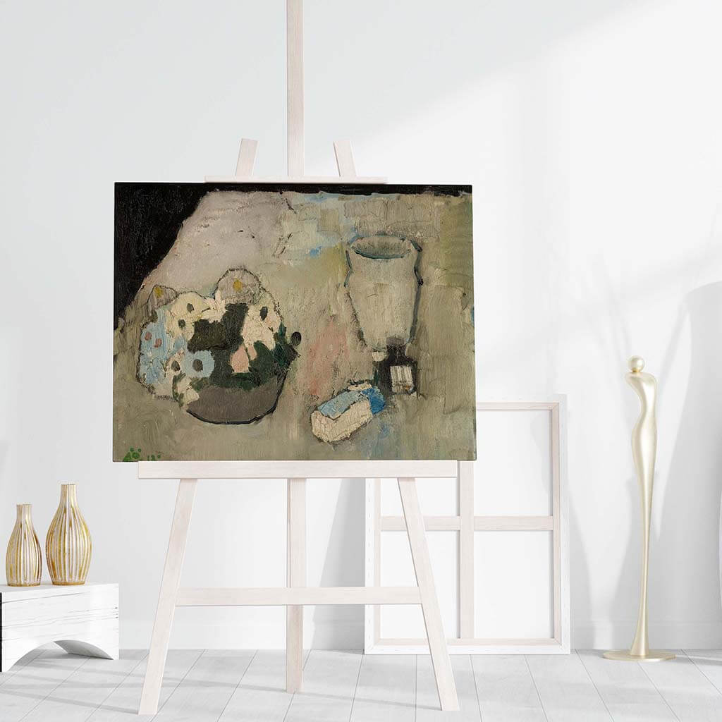 Still Life