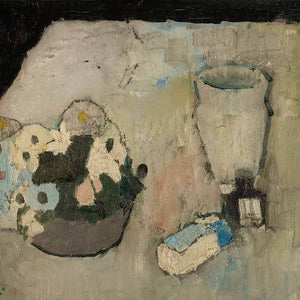 Still Life