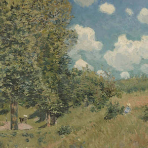Summer Breeze