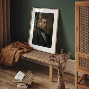 Theodore