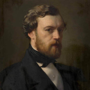 Theodore