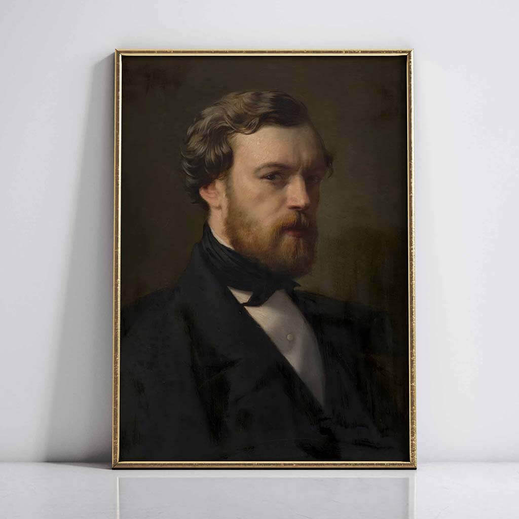 Theodore