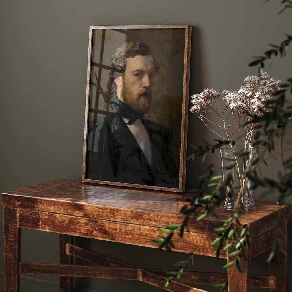 Theodore