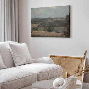 Trentham Park