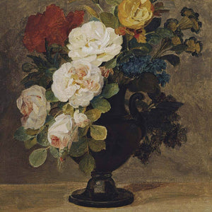 Victorian Bouquet