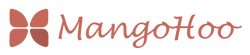 MangoHoo