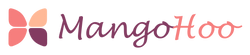MangoHoo