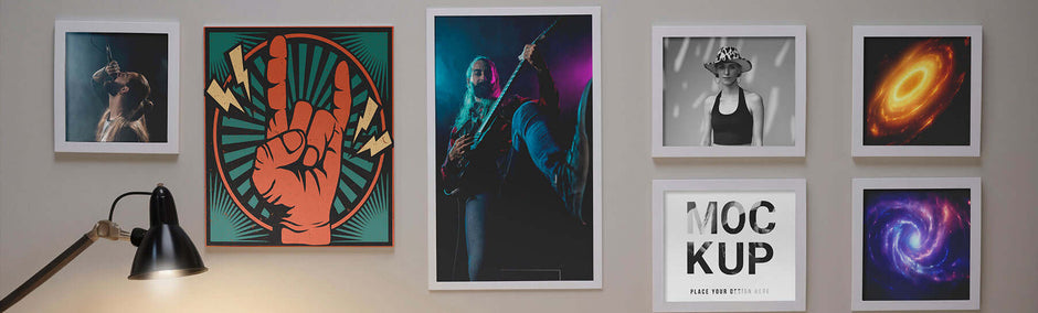The Ultimate Guide to Art Deco Design: All You Need to Know