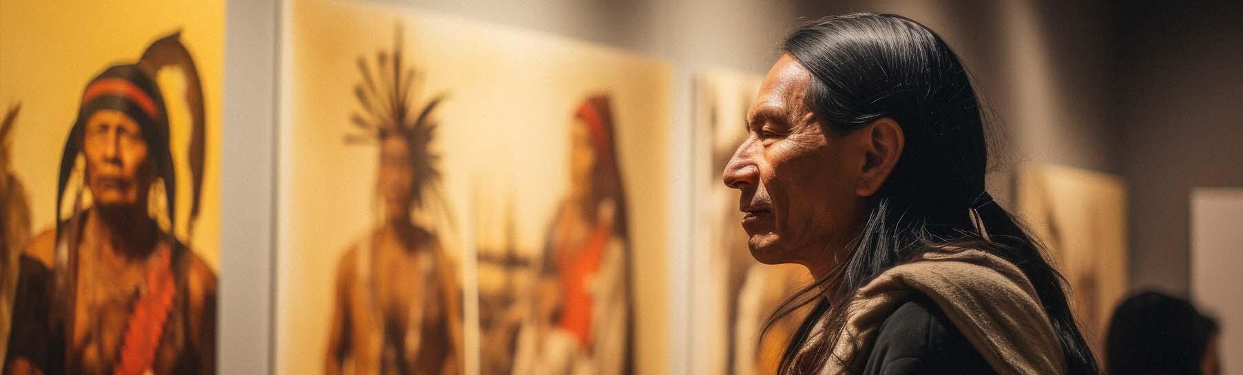 Exploring the Legacy of Famous Artwork Paintings