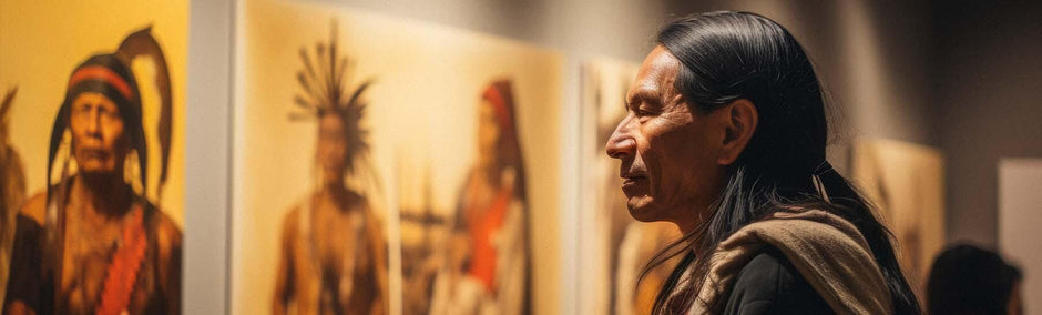 Exploring the Legacy of Famous Artwork Paintings